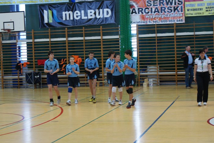 1.8FMP Młodzików 089
